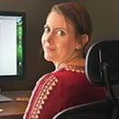 Image of Michelle Lott