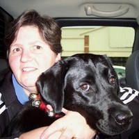 Image of Michelle Sceppa