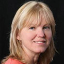 Image of Vivian Bringslimark
