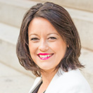 Image of Andrea Pilon Artman