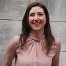 Image of Luana Carone
