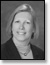 Image of Janis Olson