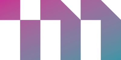 Image of  MasterControl Logo