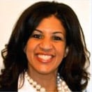 Image of Sholeh Ehdaivand