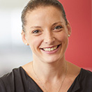 Image of Belinda Dowsett