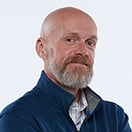 Image of James Jardine