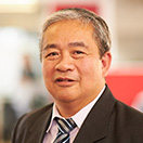Image of Vergel Manalo