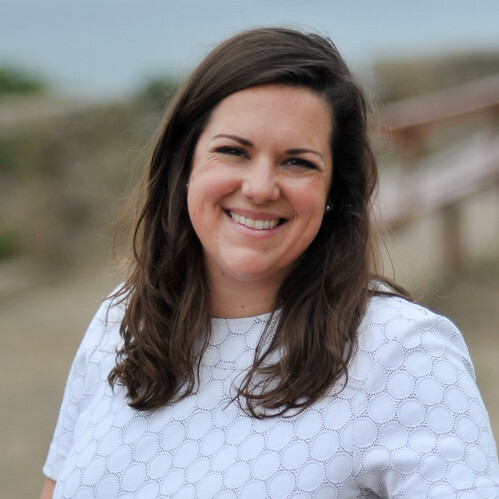 Image of Betsy Rogers