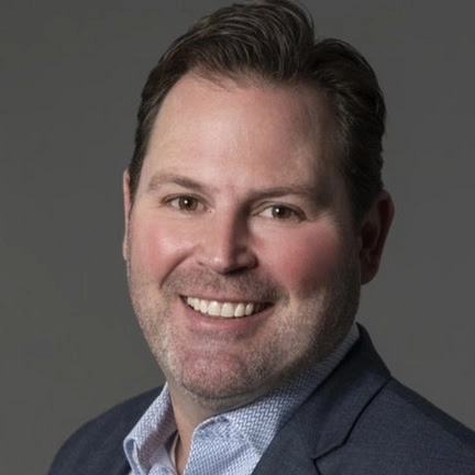 Image of Aron Yaeger