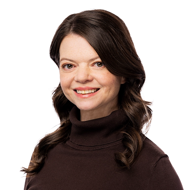 Image of Jessica Madsen
