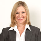 Image of Sarah Griffin