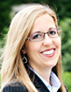 Image of Holly DeIaco-Smith