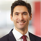 Image of Jean Boudaud, Device Consulting Manager and Senior Consultant, Brandwood CKC