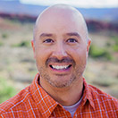 Image of Matthew M. Lowe