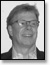 Image of Jon Nugent