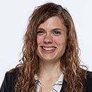 Image of Sarah Beale
