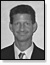 Image of David R. Dills
