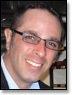 Image of Steven Sharf