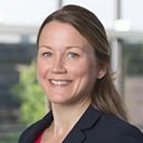 Image of Brandy Chittester