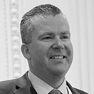 Image of Grant Bennett