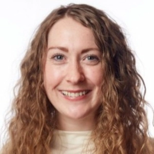 Image of Ciera Clayton