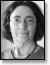 Image of Melissa J. Smith