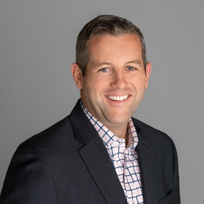 Image of Dan Sweeney