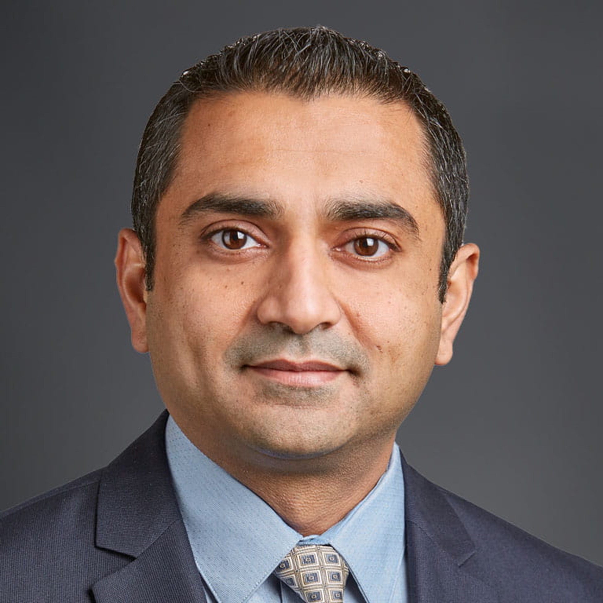 Image of Pankit Bhalodia
