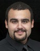 Image of David Amor