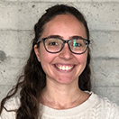 Image of Sandra Fadel