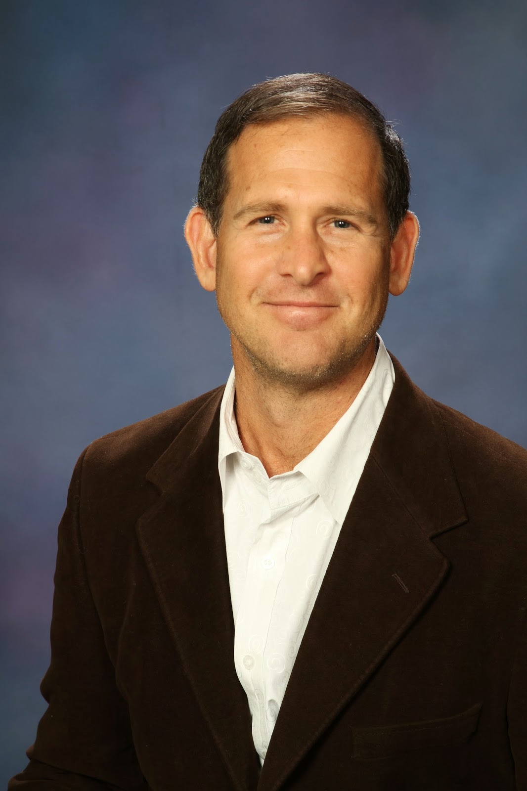 Image of Jonathan M. Lewis