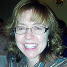 Image of Laurie Meehan
