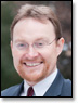 Image of Jason Orloff
