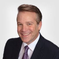 Image of Brian Freymann