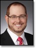 Image of Seth Mailhot