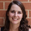Image of Samantha Black