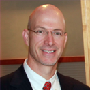 Image of Steve Holbrooks