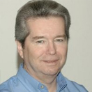 Image of Chet Marchwinski