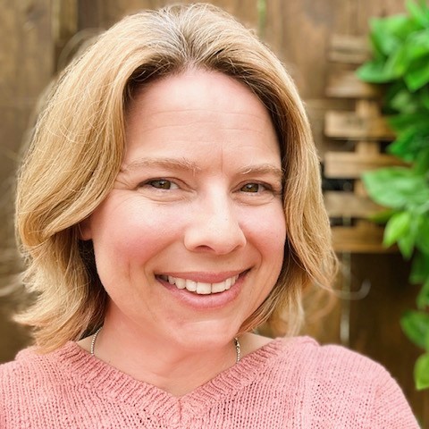 Image of Erika L. Roberts