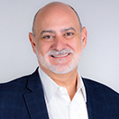 Image of John Chiechi