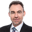 Image of Ian Lucas