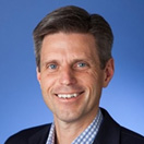 Image of Eric Claude