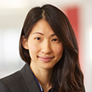 Image of Jenny Lin