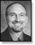 Image of Scott A. Brubaker