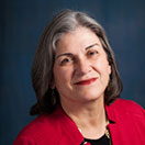 Image of Betsy Fallen