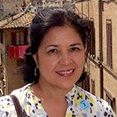 Image of Cindy Fazzi