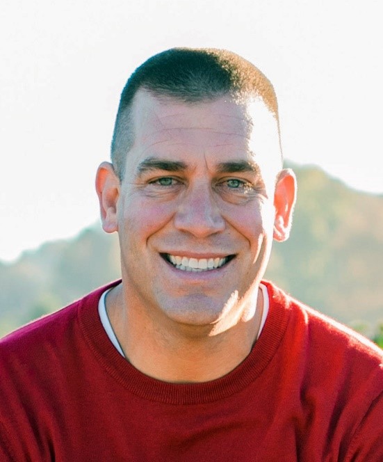 Image of Matt Brawner