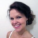 Image of Marci Crane