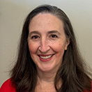 Image of Becky Blankenship