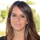 Image of Camille Bouscaud